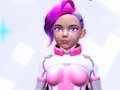 Laro Legends Arena online