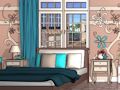 Laro Blue Islands online