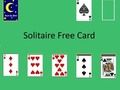 Laro Solitaire Libreng Card  online