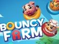 Laro Bouncy Farm online