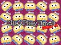Laro I-click ang isyu sa Play Time # 1  online