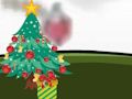 Laro Bagong Taon: Santa Claus sa labas ng bintana  online