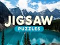 Laro Mga Jigsaw Puzzle  online