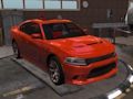 Laro Drift Fury online