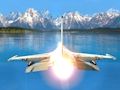Laro Jet Fighter Pacific War online