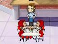 Laro Diner Dash Hometown Hero online