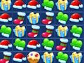 Laro Pasko Santa Mania  online