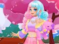 Laro Teen cotton candy online