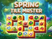 Laro Master ng Tile Tile online