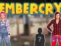 Laro Embercry online