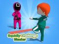 Laro Squidly Hamon Master online