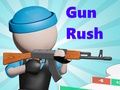Laro Gun Rush online