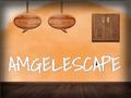 Laro Ang Amgel Easy Room Escape 171 online