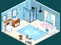Laro Dekorasyon: Banyo  online