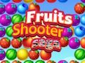 Laro Fruits Shooter Saga online