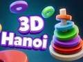 Laro Idle Bouncy Ball online