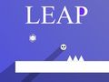 Laro Tumalon  online