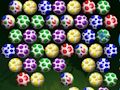 Laro Dino Egg Bubble Shooter online