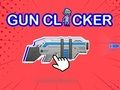 Laro Gun Clicker online