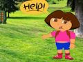Laro Tumakas si Dora Buddy online