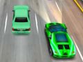 Laro Ace Car Racing online