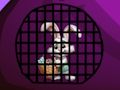 Laro Silly Rabbit Rescue online