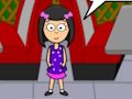 Laro Hooda Escape Pizza Shop 2024 online