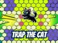 Laro Bitag ang Pusa 2D  online