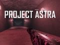 Laro Proyekto Āstra  online