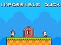 Laro Imposibleng Duck  online
