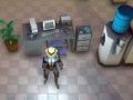 Laro Legal na Hacker  online