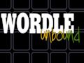 Laro Wordle walang batayan online