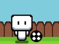 Laro Ulo ng bola online