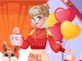 Laro Teen whimsical fashion online