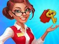 Laro Grand Hotel Mania online