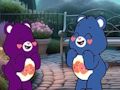 Laro Bear Freedom Quest online