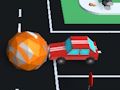 Laro Rolling Balls. io  online