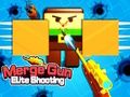 Laro Pagsamahin ang Gun Elite Shooting  online