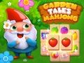 Laro Tales ng Hardin Mahjong online