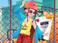 Laro Pambabaeng Roller Skate  online