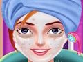 Laro ASMR makeup spa salon online
