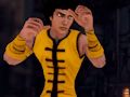 Laro Missionary Fighter online