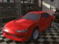 Laro Drift Hunters  online