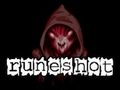 Laro Runeshot online