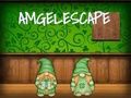 Laro Tumakas ang Amgel Irish Room 2 online
