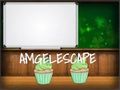Laro Tumakas ang silid ng Amgel Irish 3 online