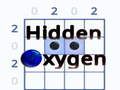 Laro Nakatagong Oxygen  online