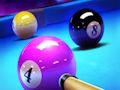 Laro 8 ball pool online