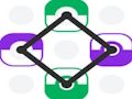 Laro Puzzlink online