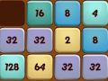 Laro Tetris 1024 online